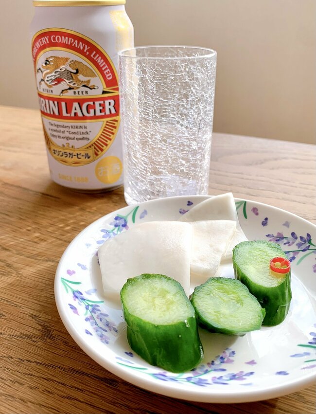 まとめ買いして大正解でした！セリアで見つけた「レトロかわいい食器」おばあちゃん家みたいで癒される！《購入レビュー》