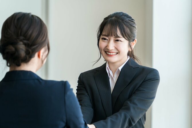 韓国語で「よろしくお願いします」って何て言う?【よく使う韓国語フレーズ3選】