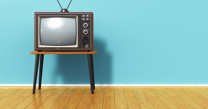 テレビCMからクリエイティブ性は失われたのでしょうか?