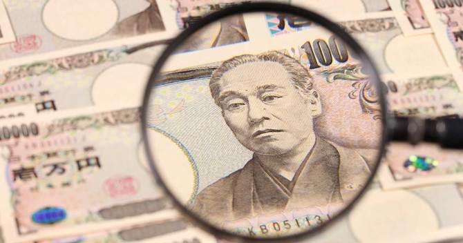 日本は「MMT先進国」? 新たな“日本化現象”は起こるか