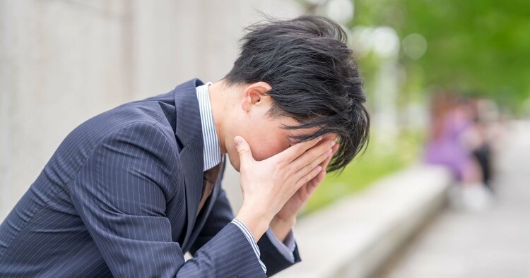 仕事の本質は「他者貢献」