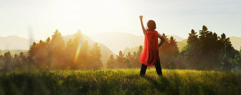 「やりたいことが見つからない……」と悩む人がとらわれている無意識の呪縛とは？