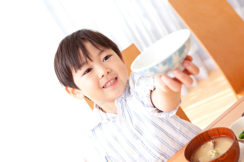 【子育ての悩み】てぃ先生が答える!「上手なほめ方がわかりません」