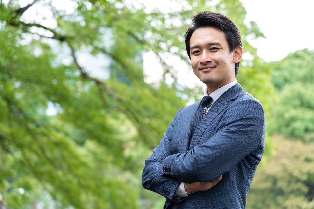 成果を出せない人が、共通して「学ぶこと」・ワースト1