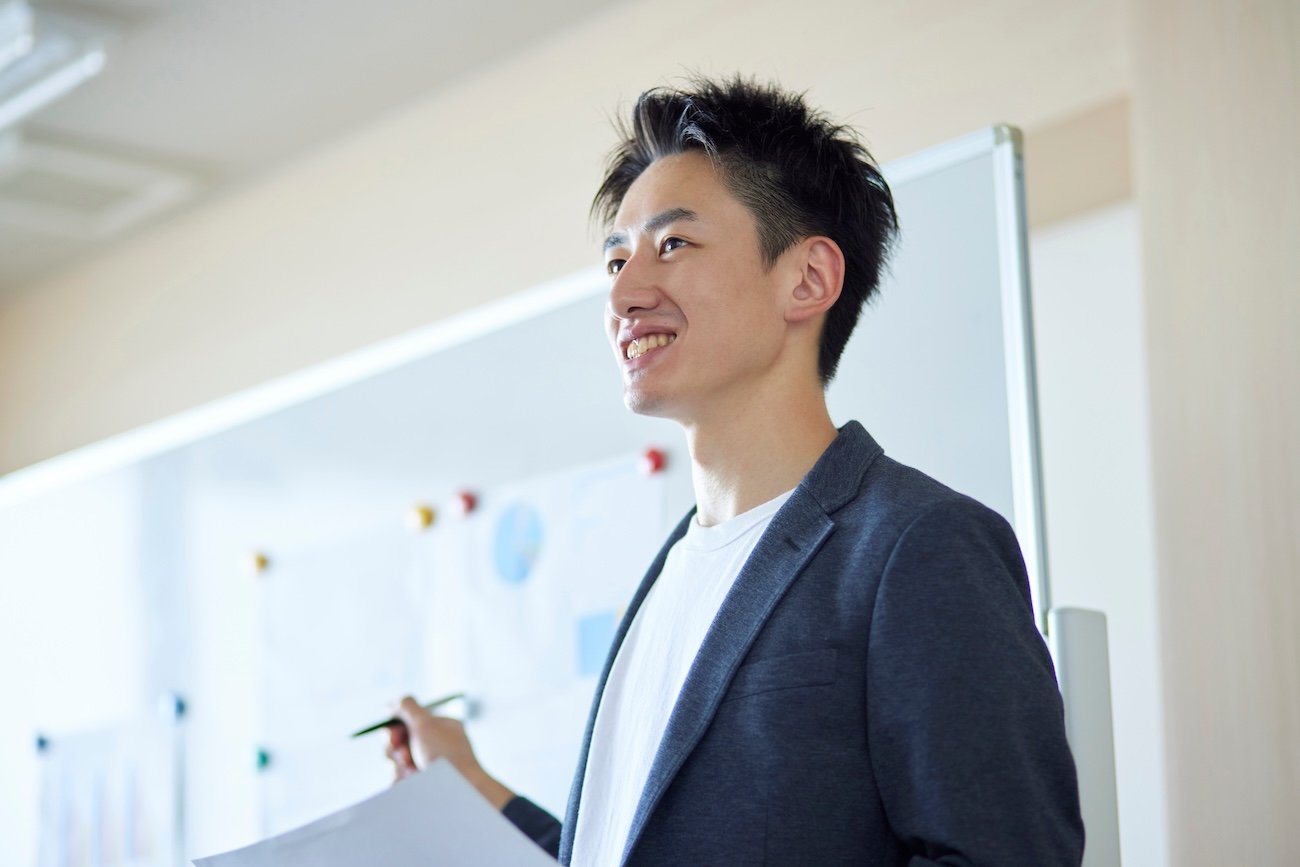 「先延ばしグセ、治るの!?」→科学が導き出した“問題解決のコツ”とは?
