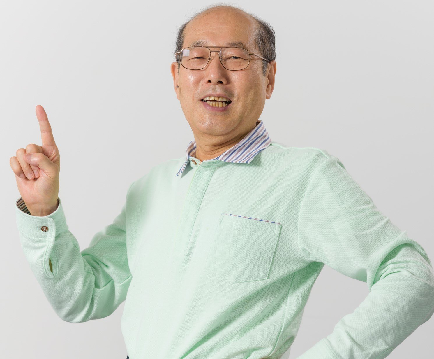 「波乱相場の今が買い時かもしれない」と優待おじさん・桐谷さんも狙う米国の高配当株。買ってから配当を受け取るまでの期間はどれくらい?