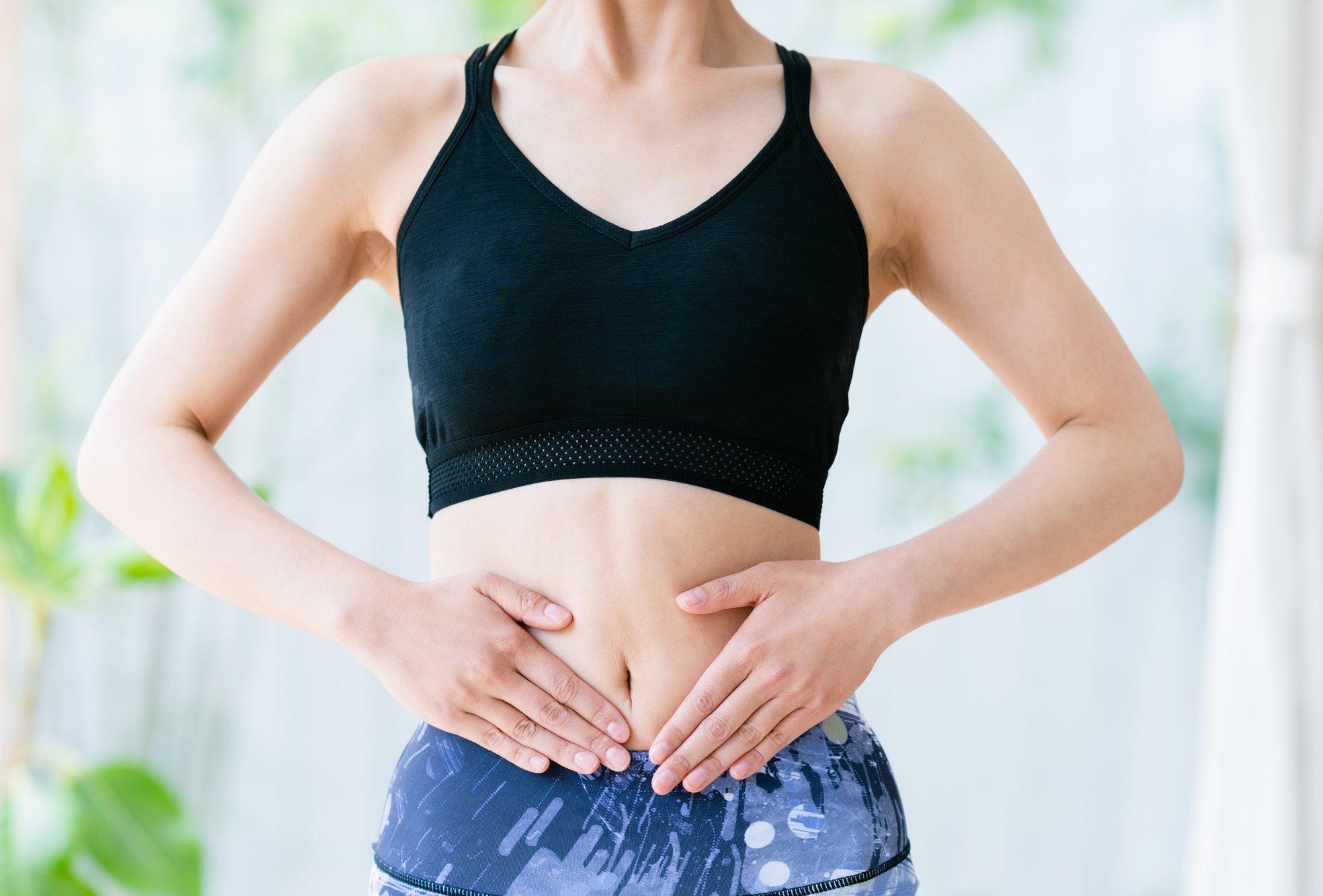 「なんとなくだるい」は”腸漏れ症候群”かも?体内に異物が侵入し続ける怖い病気