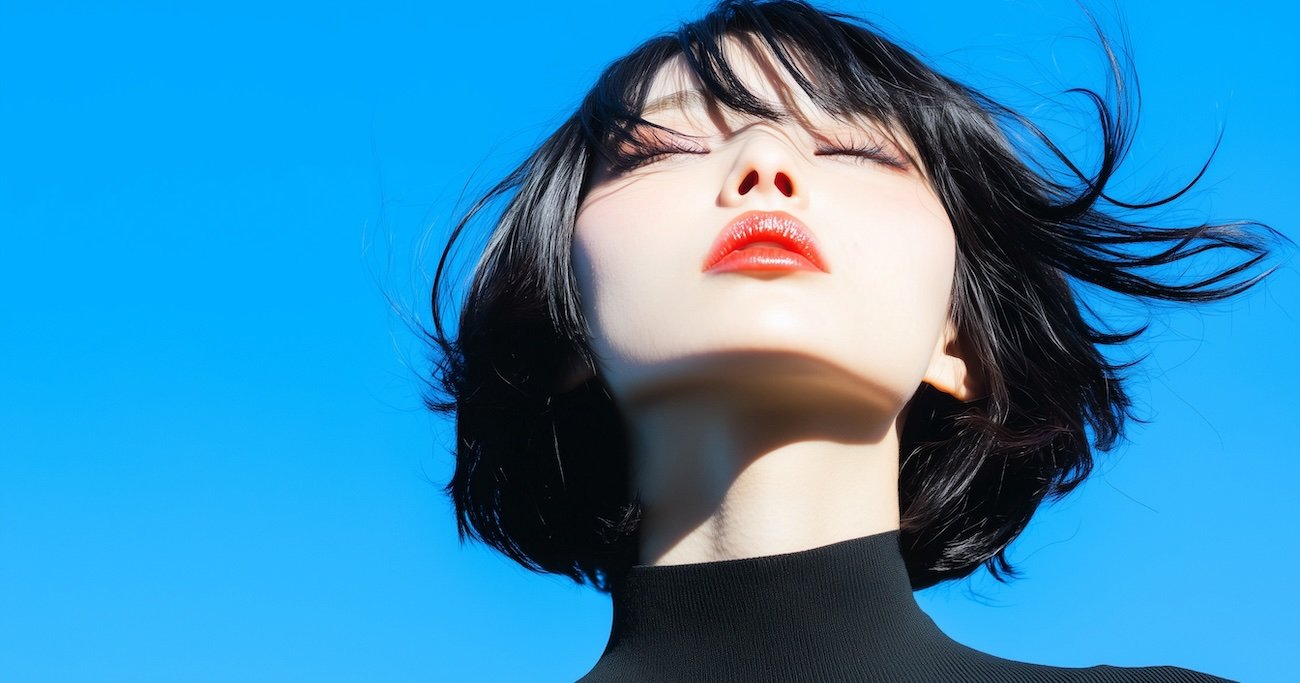 頭のいい人はChatGPTに「答え」を求めない。では、自分の創造力を解き放つために聞いている“すごい質問”とは？