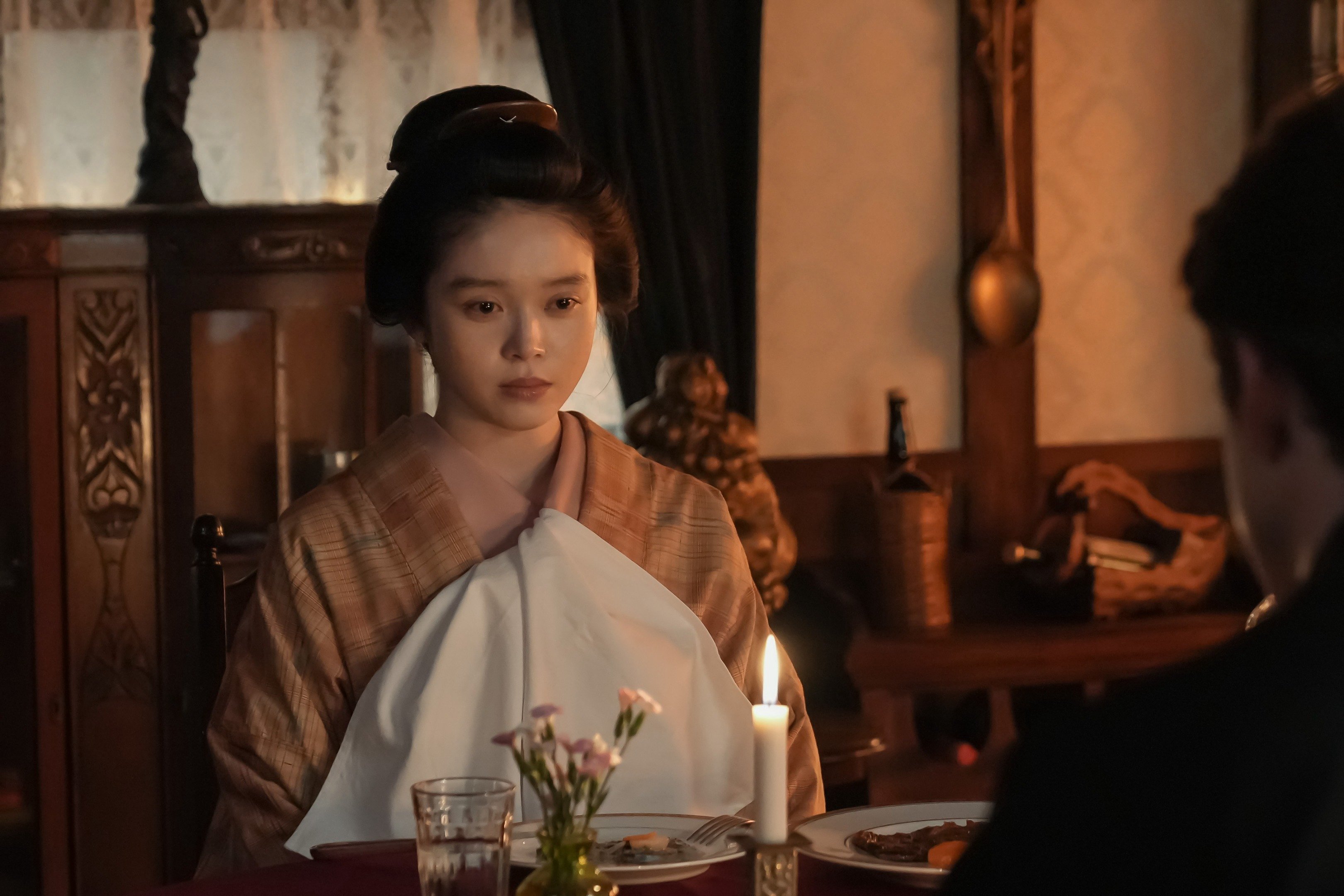 「謝罪・感謝」がなくて朝ドラ批判されがちだったけど…『ばけばけ』の麗しいやり取りにキュン〈ばけばけ第75回〉