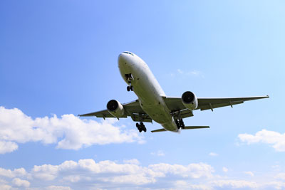海外旅行に行くなら必ず海外旅行保険に加入を、実際の使い方と賢い入り方とは