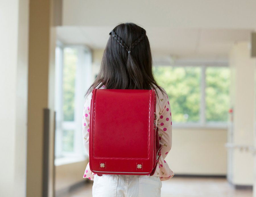 妻の浮気はなぜバレた？尾行もドラレコも証拠なし…探偵が見抜いた「48キロ」の“痕跡”