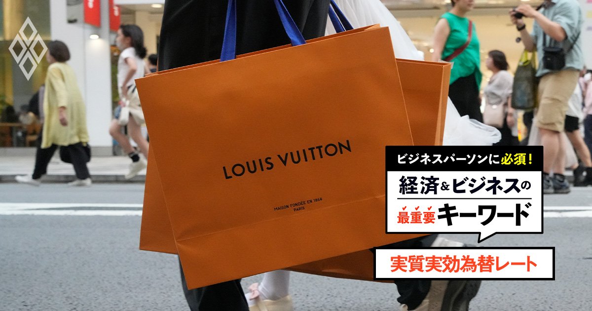 ビジネスパーソンに必須！経済＆ビジネスの最重要キーワード