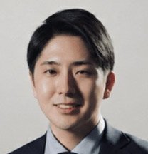 岩崎氏顔写真