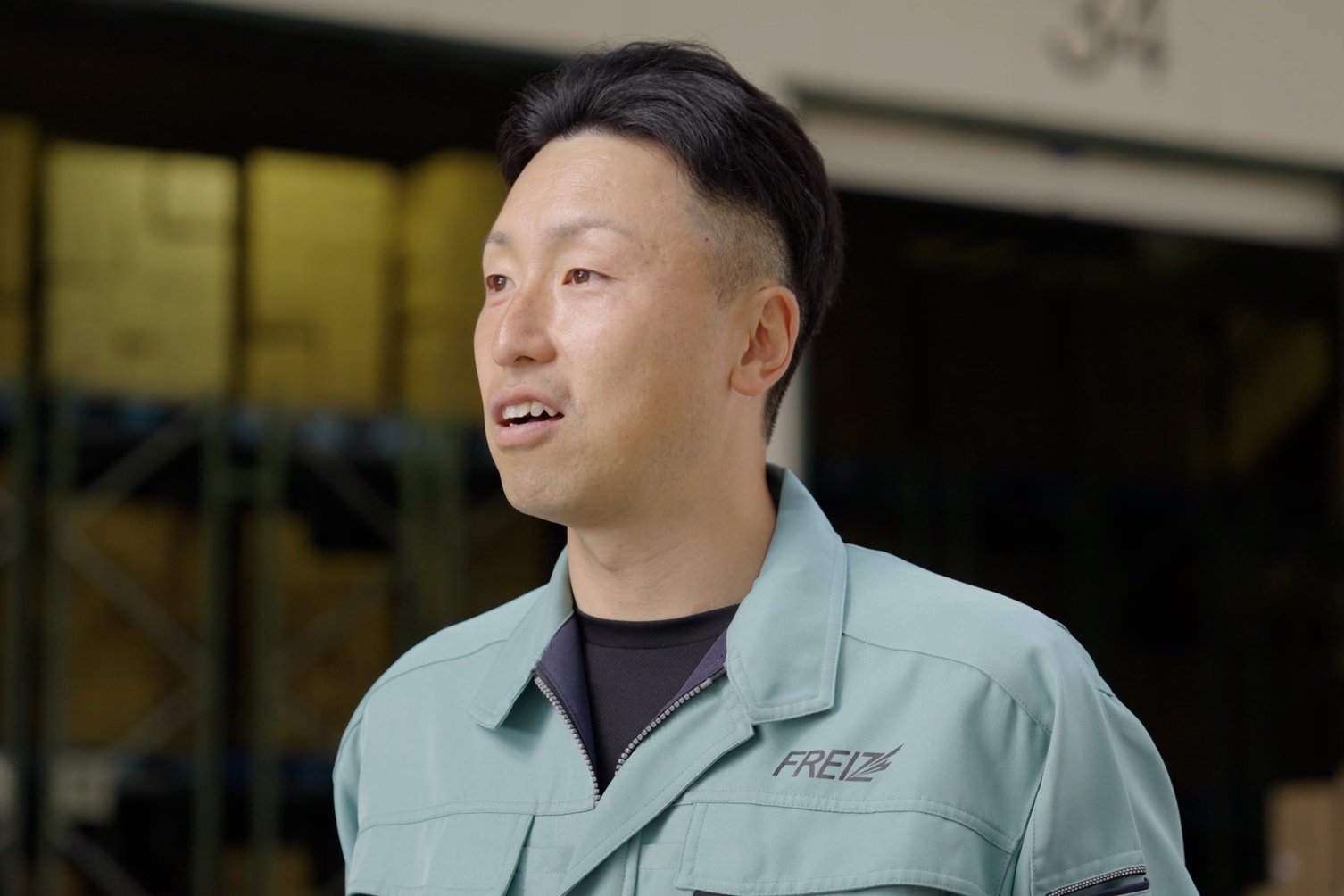 Amazon Adsを起点に「欲しいときに思い出してもらえる存在」へ。“未知”への挑戦で自社ブランドの“道”を切り開いた和平フレイズ
