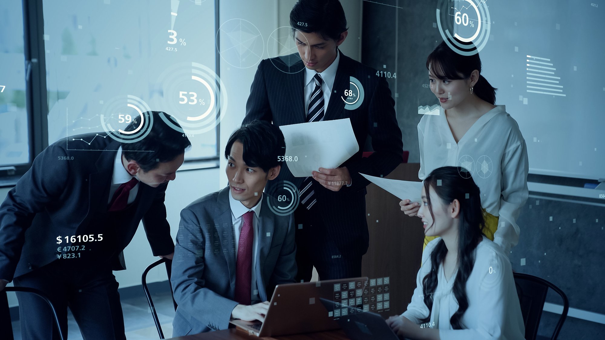 歴代『DXレポート』を改めて読み解く。なぜ緊急かつ重要なのか？なぜ誤解が生まれるのか？
