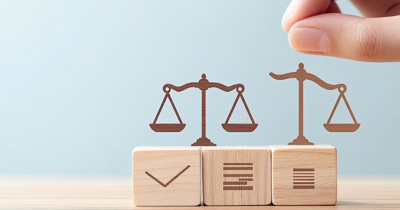 頭の悪い人は「学歴を手に入れたら安泰」と考える。じゃあ、頭のいい人は？