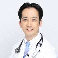 武神健之