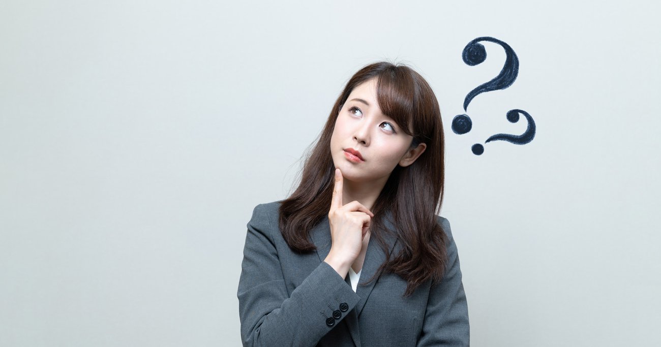 「退屈な一般論しか言えない人」と「独自の意見を出せる人」のたった1つの違いとは?