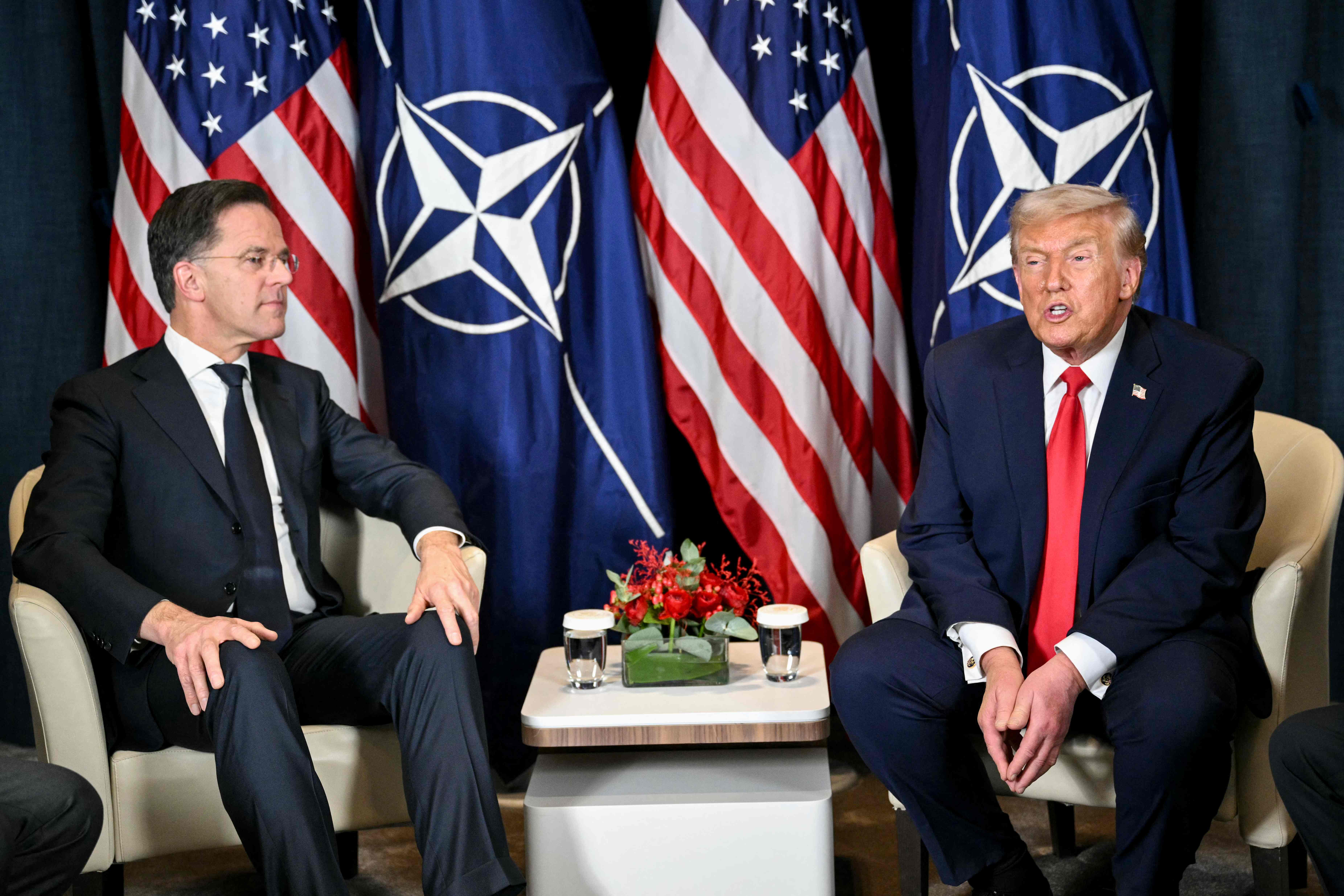 NATO解体が、欧州にとって必要な、これだけの理由