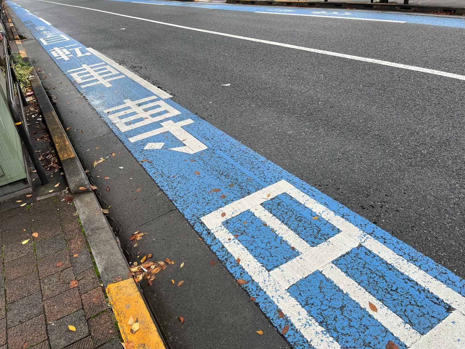 「チャリだからいいでしょ？」はもう通用しない…自転車に青切符が導入される“本当の理由”とは