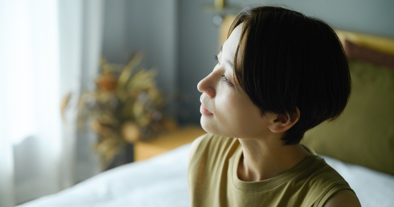 「人生、こんなはずじゃなかった」と思ったときに読みたい、3つの言葉 - 人生は気づかぬうちにすぎるから。「自分第一」で生きるための時間術