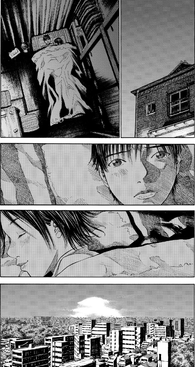 ブラックジャックによろしく　佐藤秀峰