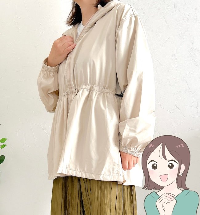 「毎日使ってます」ユニクロの“2990円バッグ”収納力すごいし軽くて優秀すぎる!「重宝してます」「別のカラーも買い足したい」