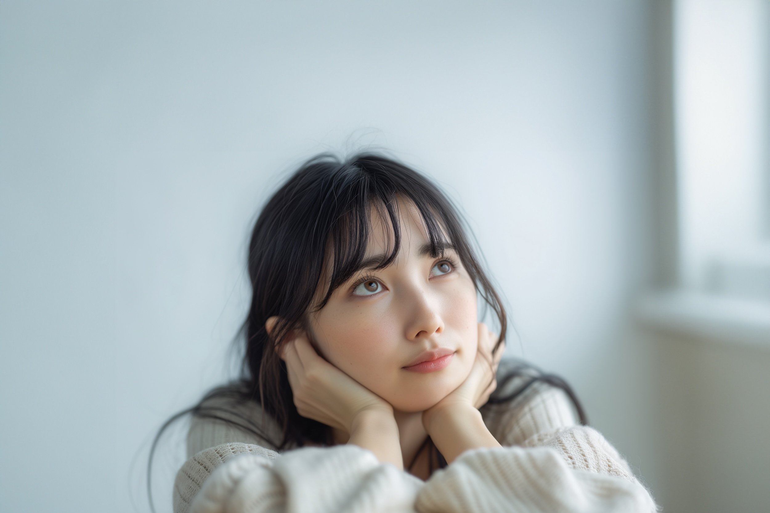 「偏頭痛の人しかわからないことは何?」で出てきた、「天気が悪くなる前にわかる」を超える秀逸な回答・ベスト3