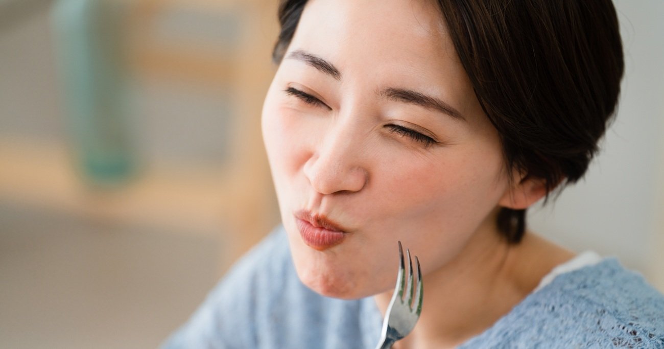 季節の兆しカレンダー
