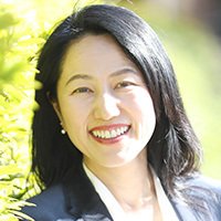 田中慶子