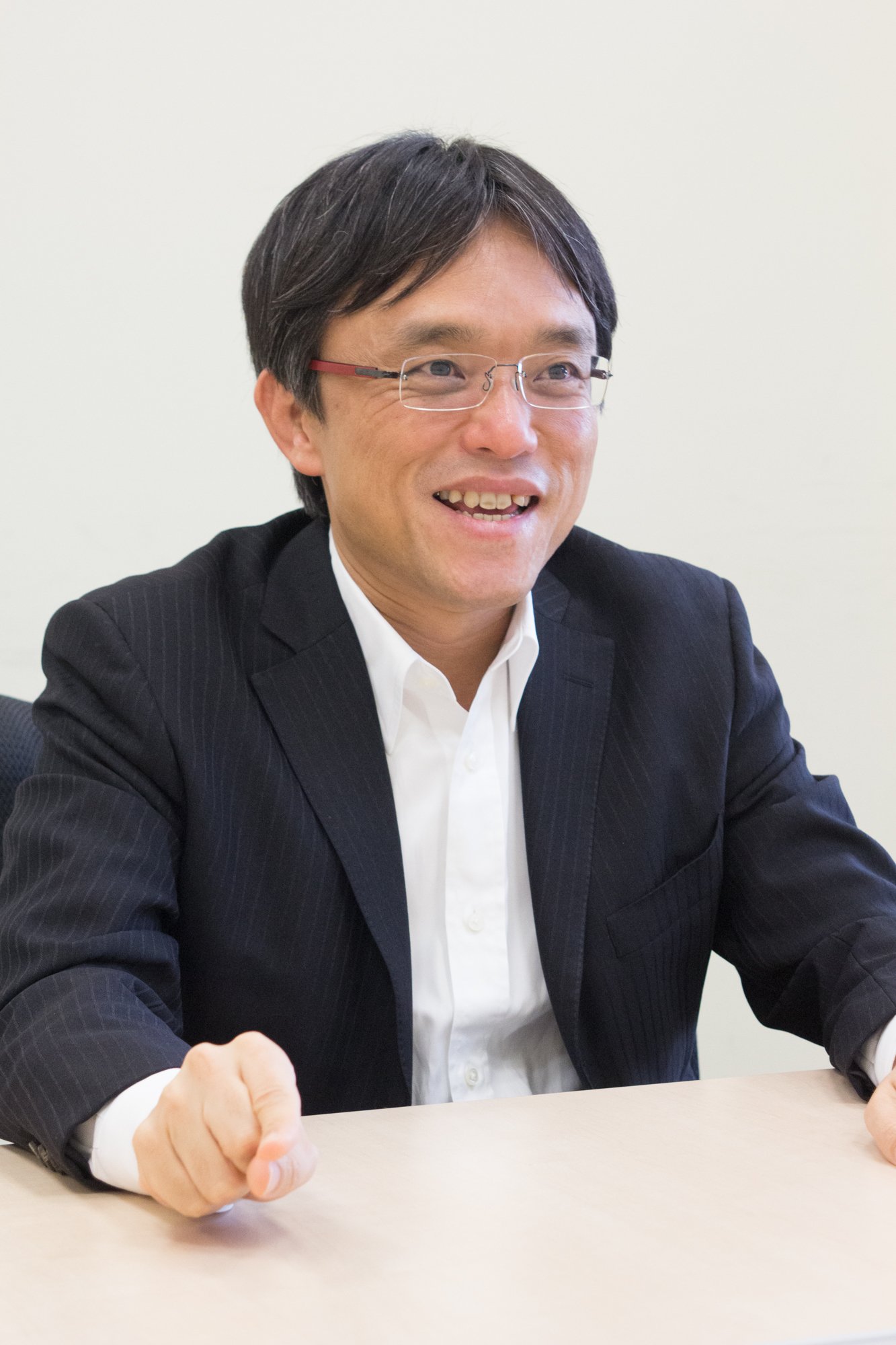 ウィズコロナ時代の1on1、心理的安全性の確保にどう取り組むか?