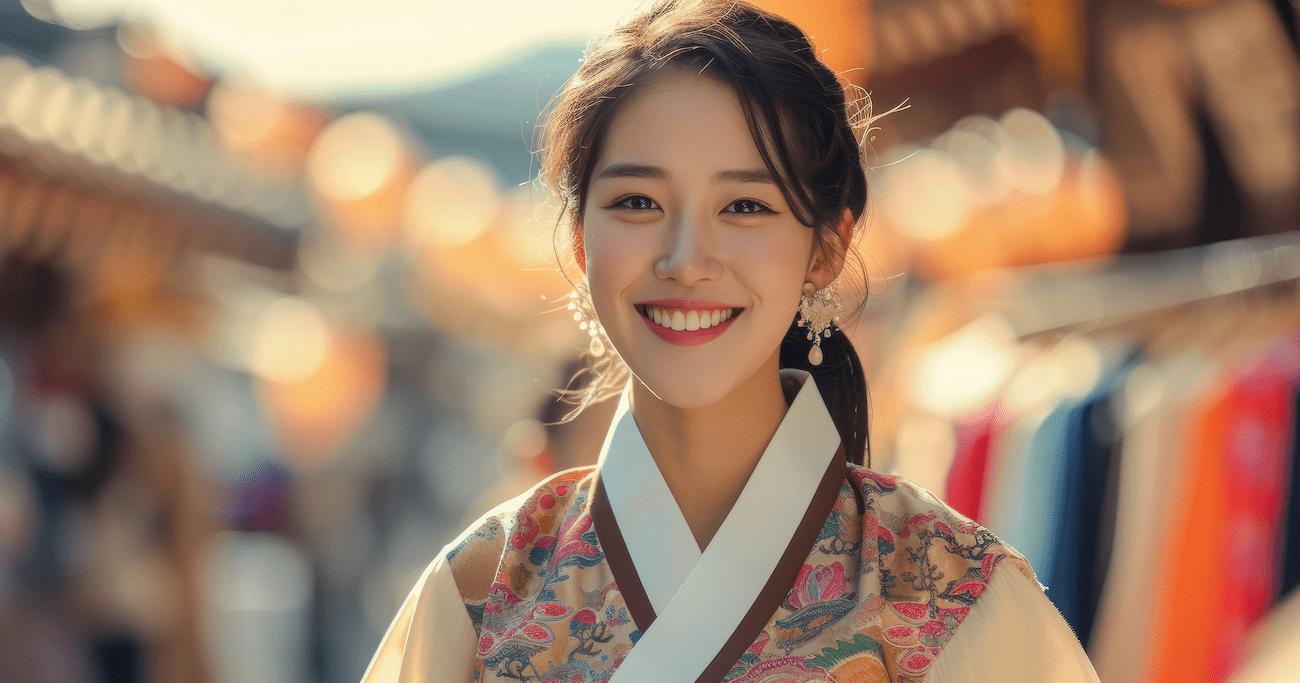 韓国語で「チケット売り場はどこですか?」「大人2名です」って何て言う?【韓国の観光地で超使えるフレーズ5選】