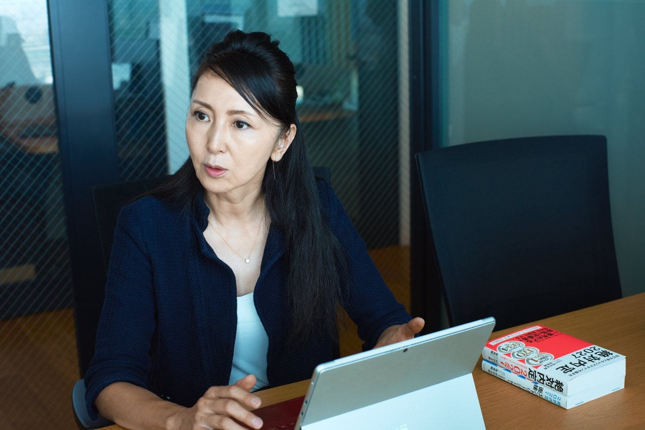 【一発アウト】「就活生を潰す親」がやってしまう、内定を獲得したわが子へのNGワードとは？