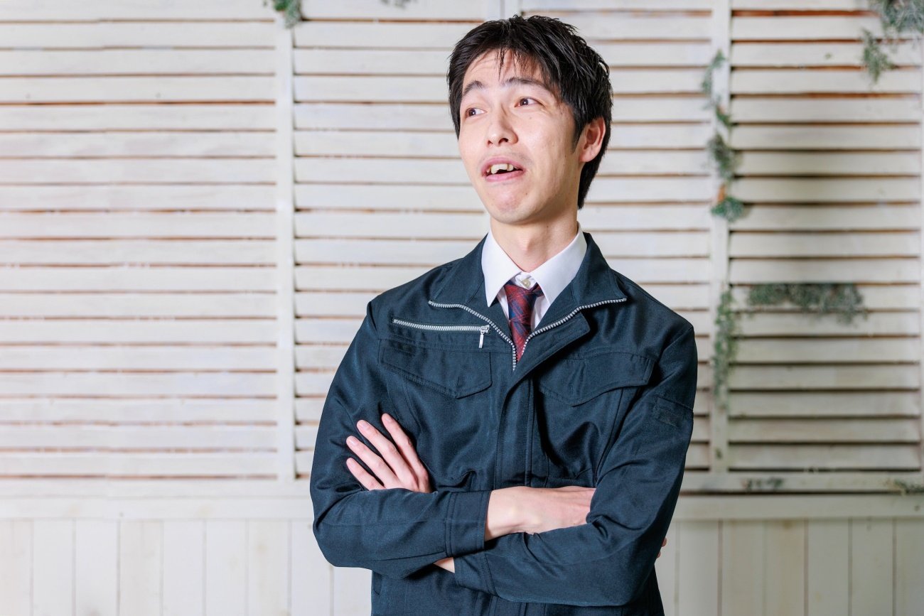 「こいつバカだな」と心の中で思われている上司の特徴・ワースト3