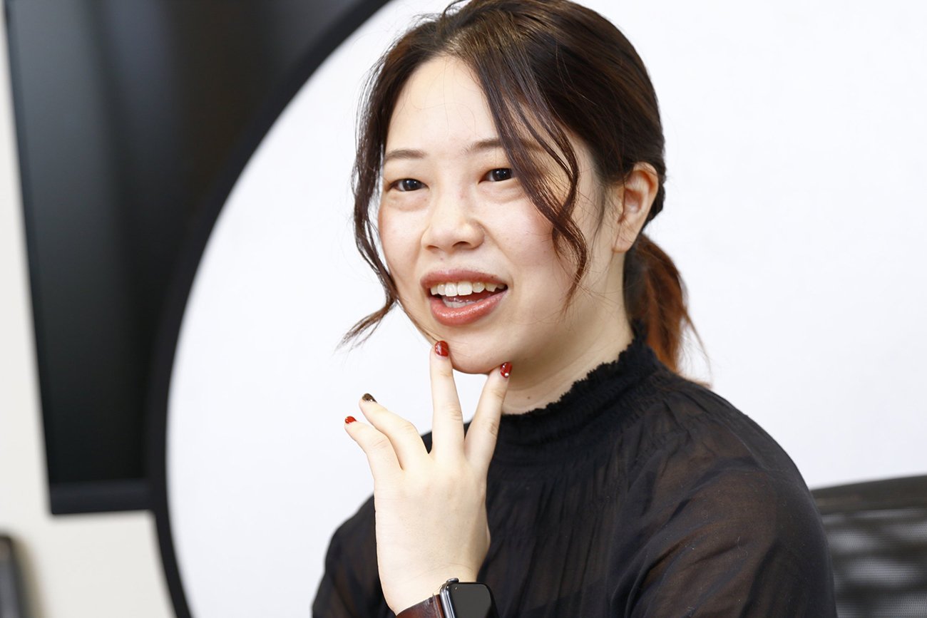 この手があったか！　作家・岸田奈美が教える「求められる場所」の見つけ方