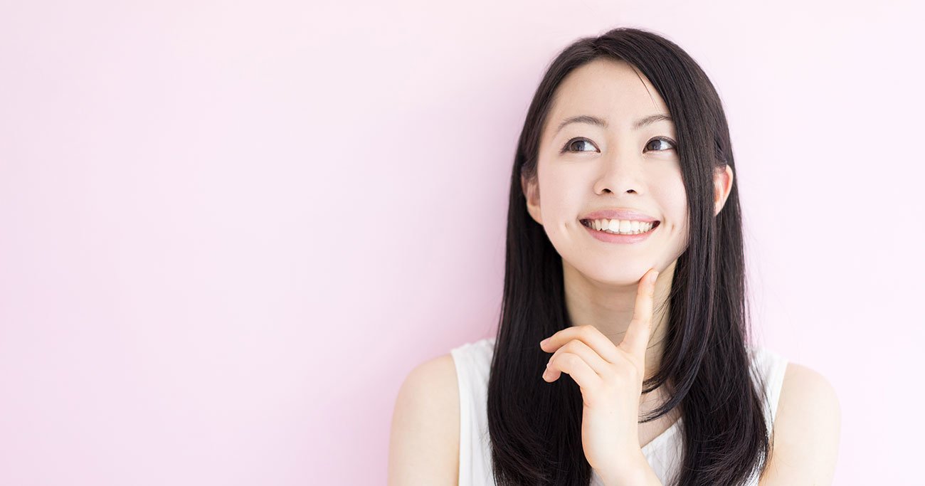 【本日は巳の日×大安吉日】邪気払いと金運アップ!「桃×だいこく様とえびす様」のすごいパワーとは?