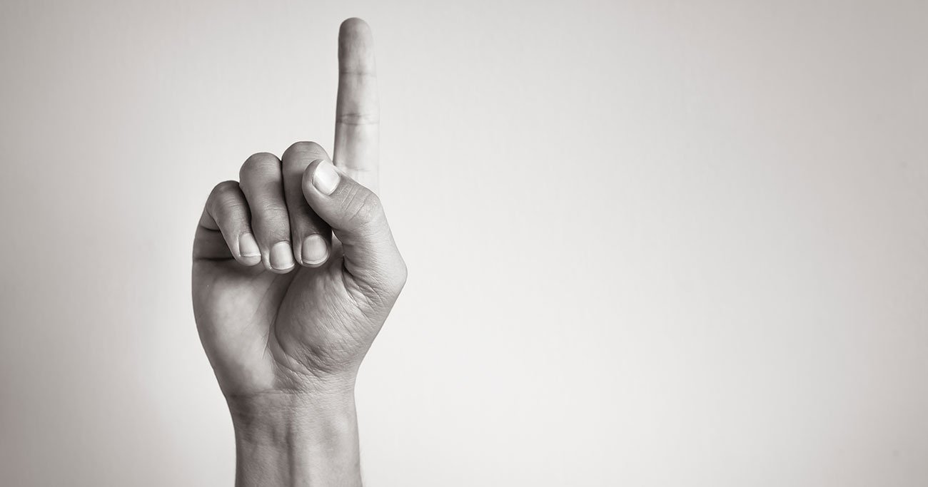 【2026年の人生戦略】仕事選びで絶対にやってはいけないこと・ワースト1