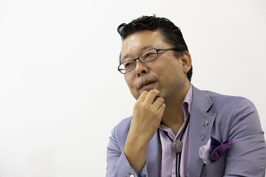 精神科医が語る「発達障害の空気を読めない同僚」に対処する具体策