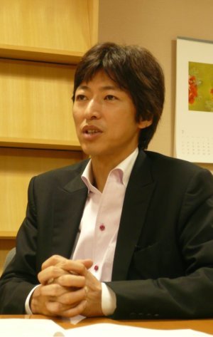 これを知らないから損をする!<br />投資信託を買う人が陥りがちな残念な7パターン