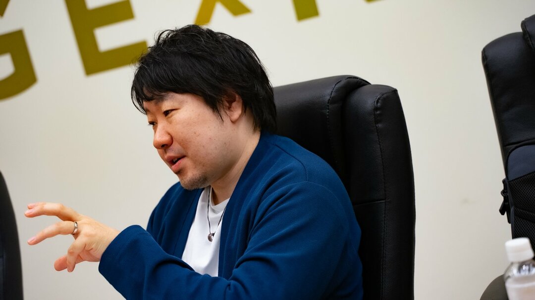 「死と向き合った人」が行動力を高める理由