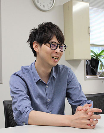 【編集者募集・ダイヤモンド社】<br />企画力アップの秘密はすごい編集会議