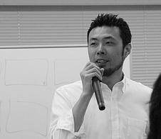 ビジネス・プレゼンの「論理パターン」は、<br />たった1つマスターすればOK!