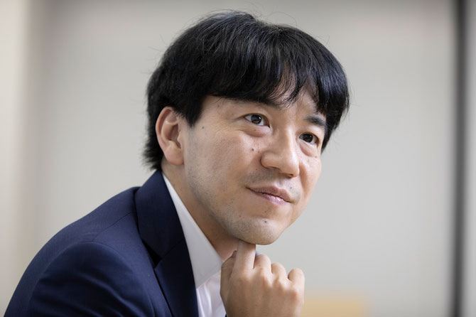 日銀はババをひくのか?量的緩和策の行き着く最悪のシナリオを元財務官僚が徹底討論