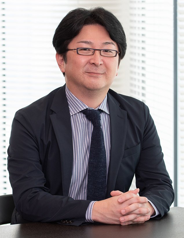 人事畑出身者 vs 事業部出身者、事業部人事で活躍できるのはどちらか?
