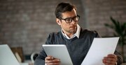読みやすい文章を書く人は、なぜ「余白」を意識するのか？