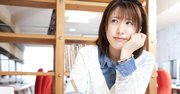 「自分が作るものに全く満足できなくても、創作を続けるべきか」への超納得の回答