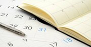勉強が絶対続く「最強の学習計画」とは?