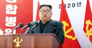 北朝鮮「コロナ禍」事情、党幹部には検査キット・人々は買い溜めに…