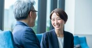 「わかります。私にも同じ経験があって…」と話す人は嫌われる。頭のいい人はどう話している？