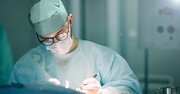 【外科医が教える】お腹の臓器を摘出された人の「もともと臓器があった空間」はどうなる？